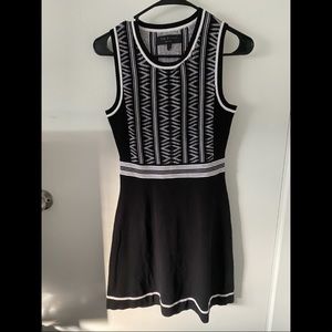 Rag & Bone Erin Dress